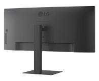 LG UltraWide 34U650A-B - 1596605 - zdjęcie 5